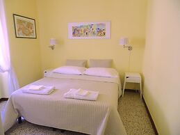 B&B Casa Alba