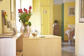 B&B Casa Alba