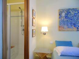 B&B Casa Alba