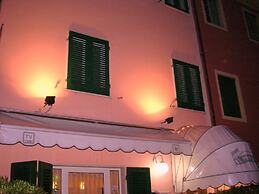 Il Ponte