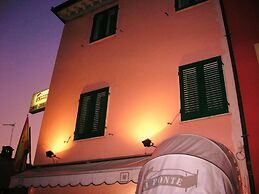 Il Ponte
