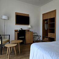 Hotel Carlton Nice