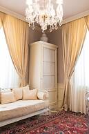 Villa le Magnolie