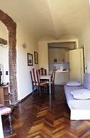 Residence Manassei