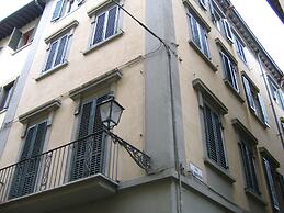 Residence Manassei