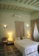 Residence Manassei