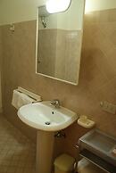 Residence Manassei
