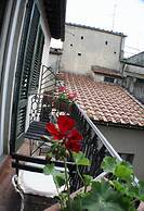 Residence Manassei