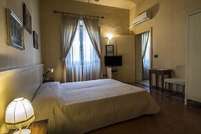 Residence Manassei