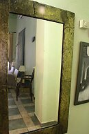 Residence Manassei