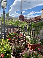 Residence Manassei