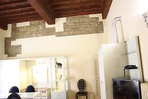 Residence Manassei