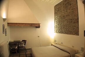 Residence Manassei