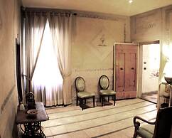 Residence Manassei
