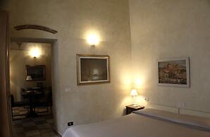 Residence Manassei