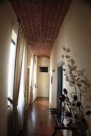 Residence Manassei