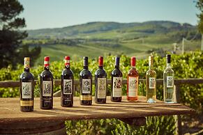 Fattoria di Corsignano