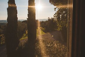 Fattoria di Corsignano