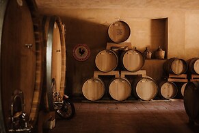 Fattoria di Corsignano