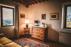 Fattoria di Corsignano