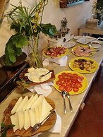 Fattoria di Corsignano
