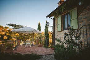 Fattoria di Corsignano