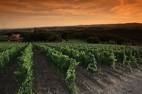Fattoria di Corsignano