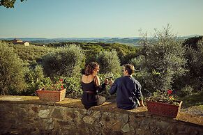 Fattoria di Corsignano