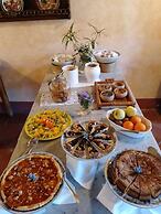 Fattoria di Corsignano