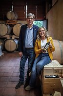 Fattoria di Corsignano