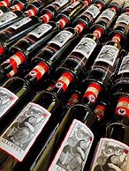 Fattoria di Corsignano