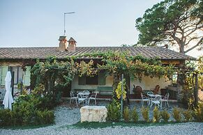 Fattoria di Corsignano