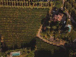 Fattoria di Corsignano