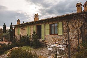 Fattoria di Corsignano