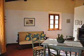 Castello di Selvole-Adults Only
