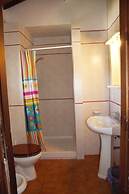 Castello di Selvole-Adults Only