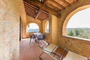Tenuta di Monaciano