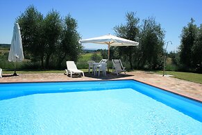 Tenuta di Monaciano