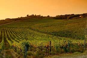Tenuta di Monaciano