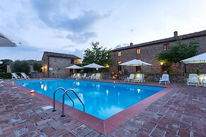 Tenuta di Monaciano