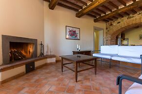 Tenuta di Monaciano