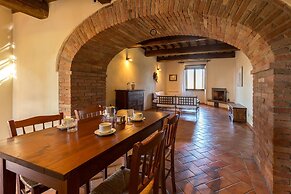 Tenuta di Monaciano