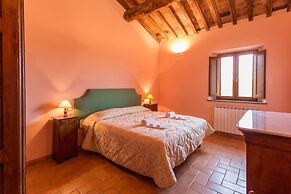 Tenuta di Monaciano