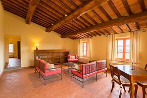 Tenuta di Monaciano