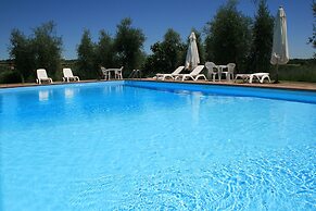 Tenuta di Monaciano