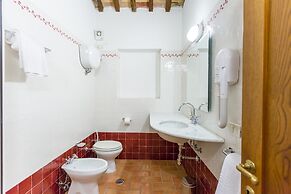 Tenuta di Monaciano