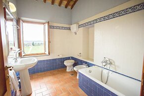 Tenuta di Monaciano