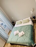 Hotel le Nice Etoile