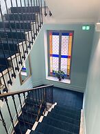 Hotel le Nice Etoile