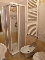 il Casale del Cotone